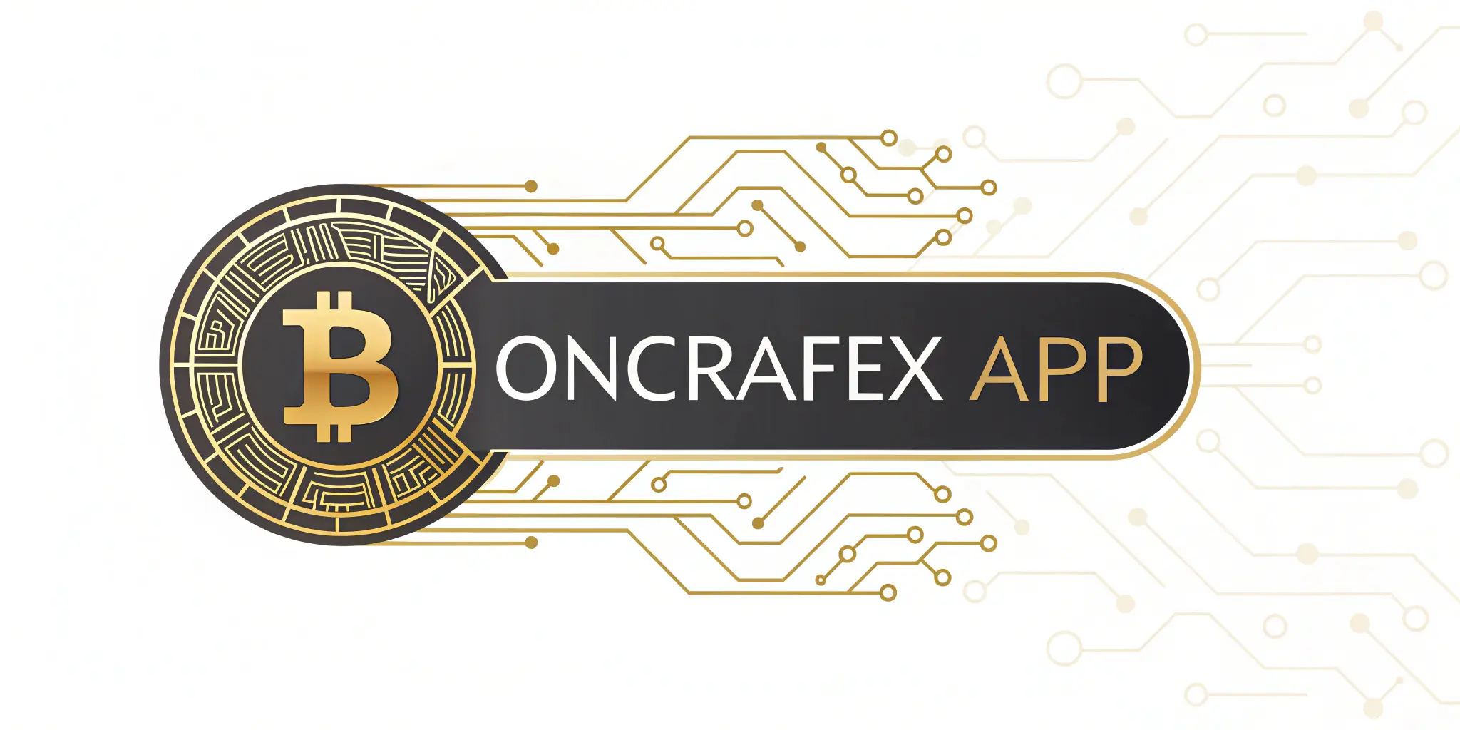 Oncrafex App
