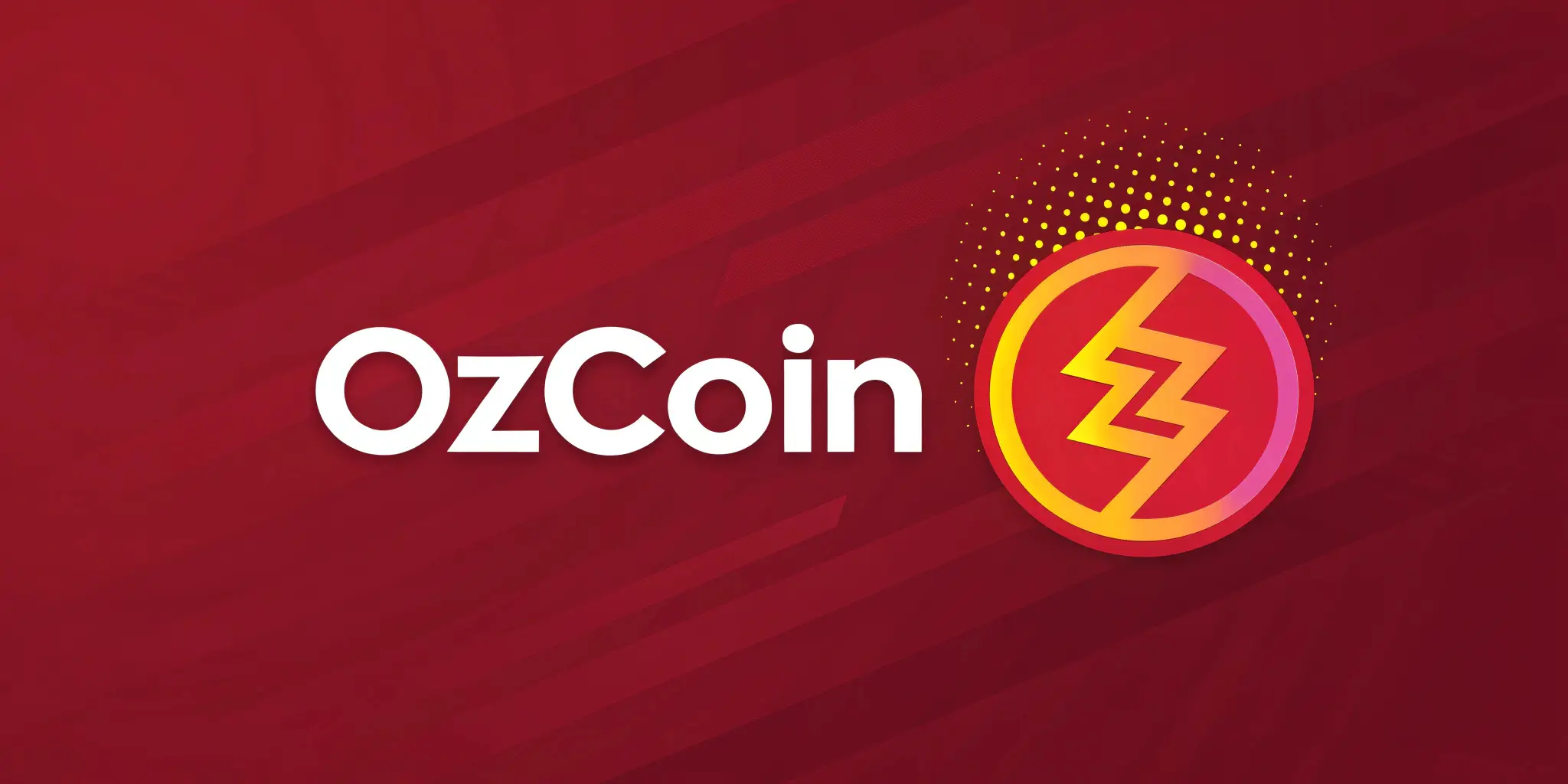 OzCoin