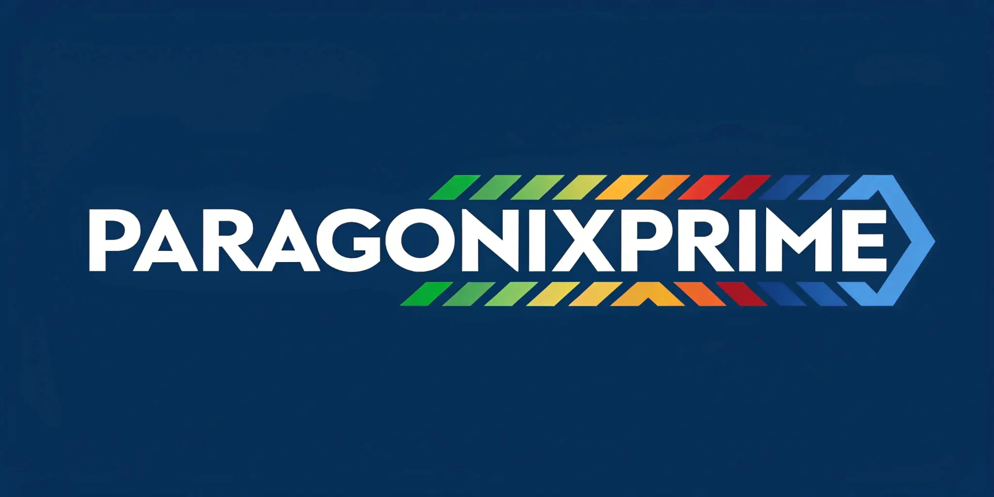 ParagonixPrime