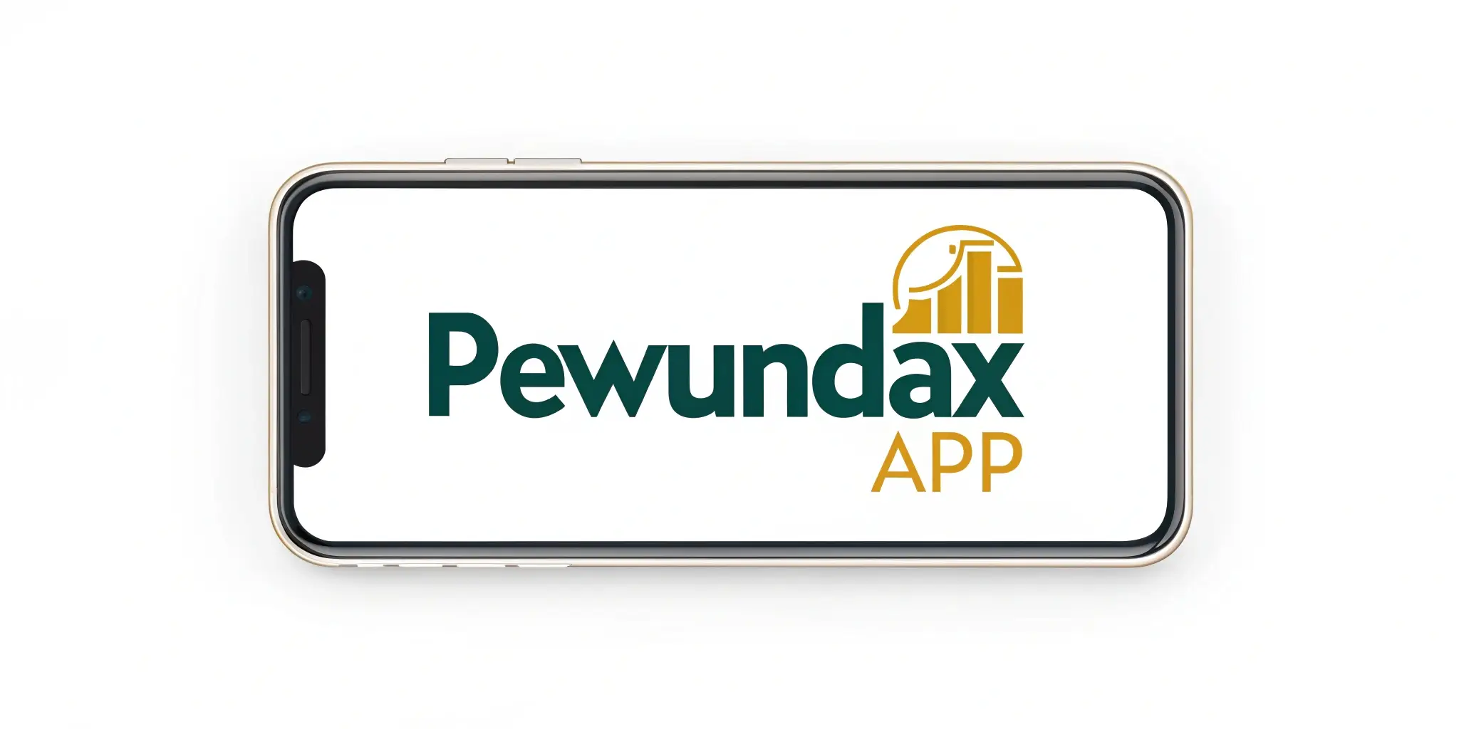 Pewundax App