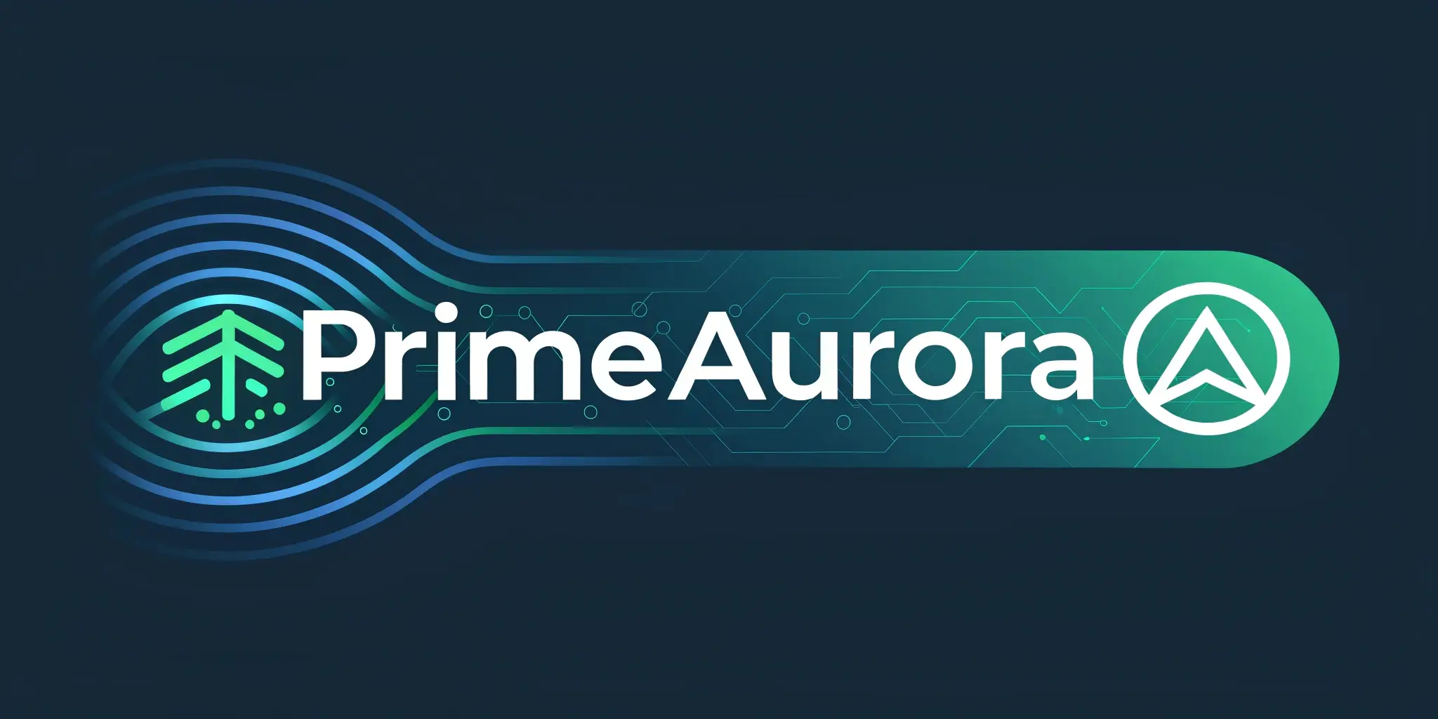 PrimeAurora