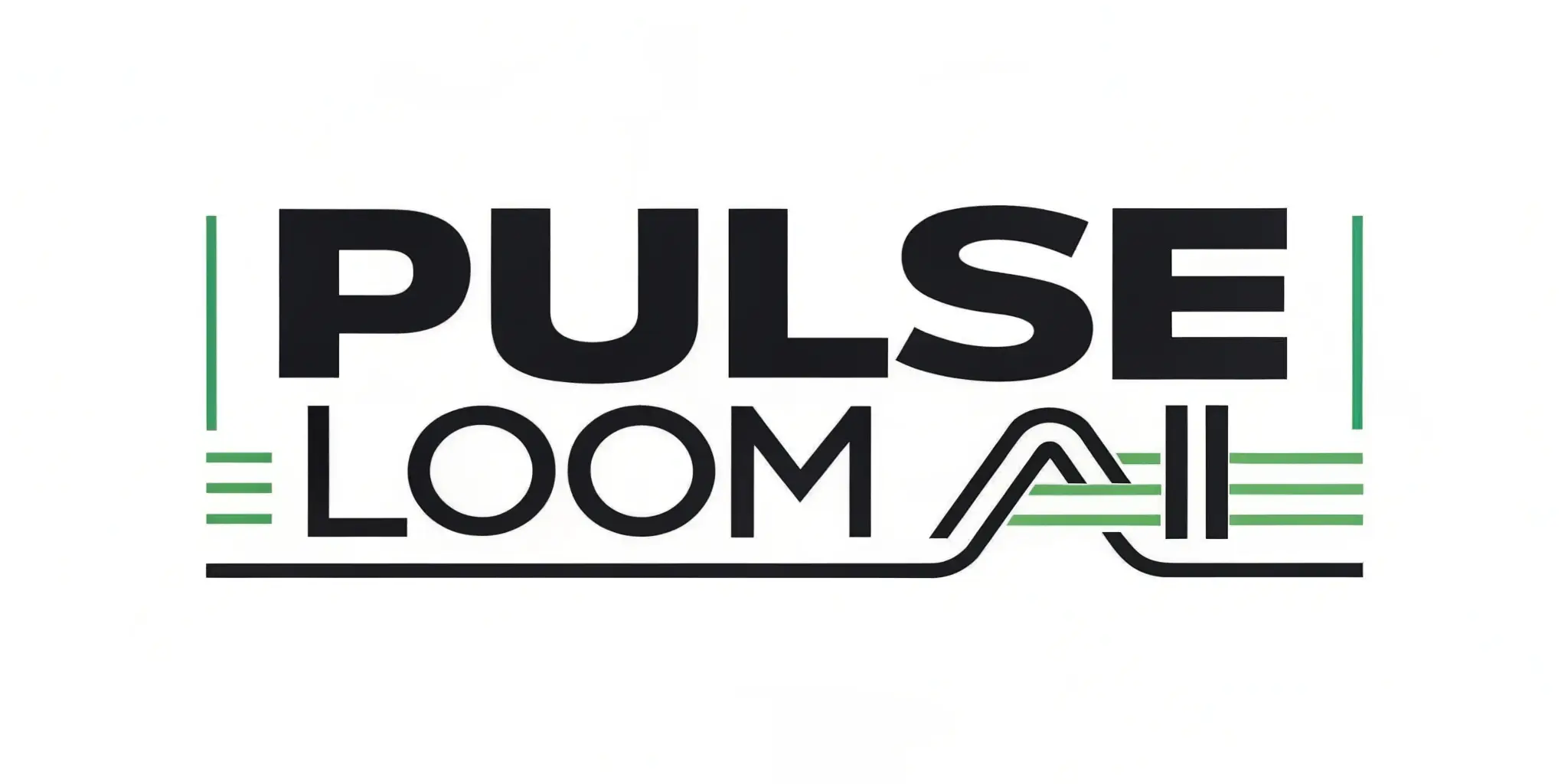 Pulse Loom AI