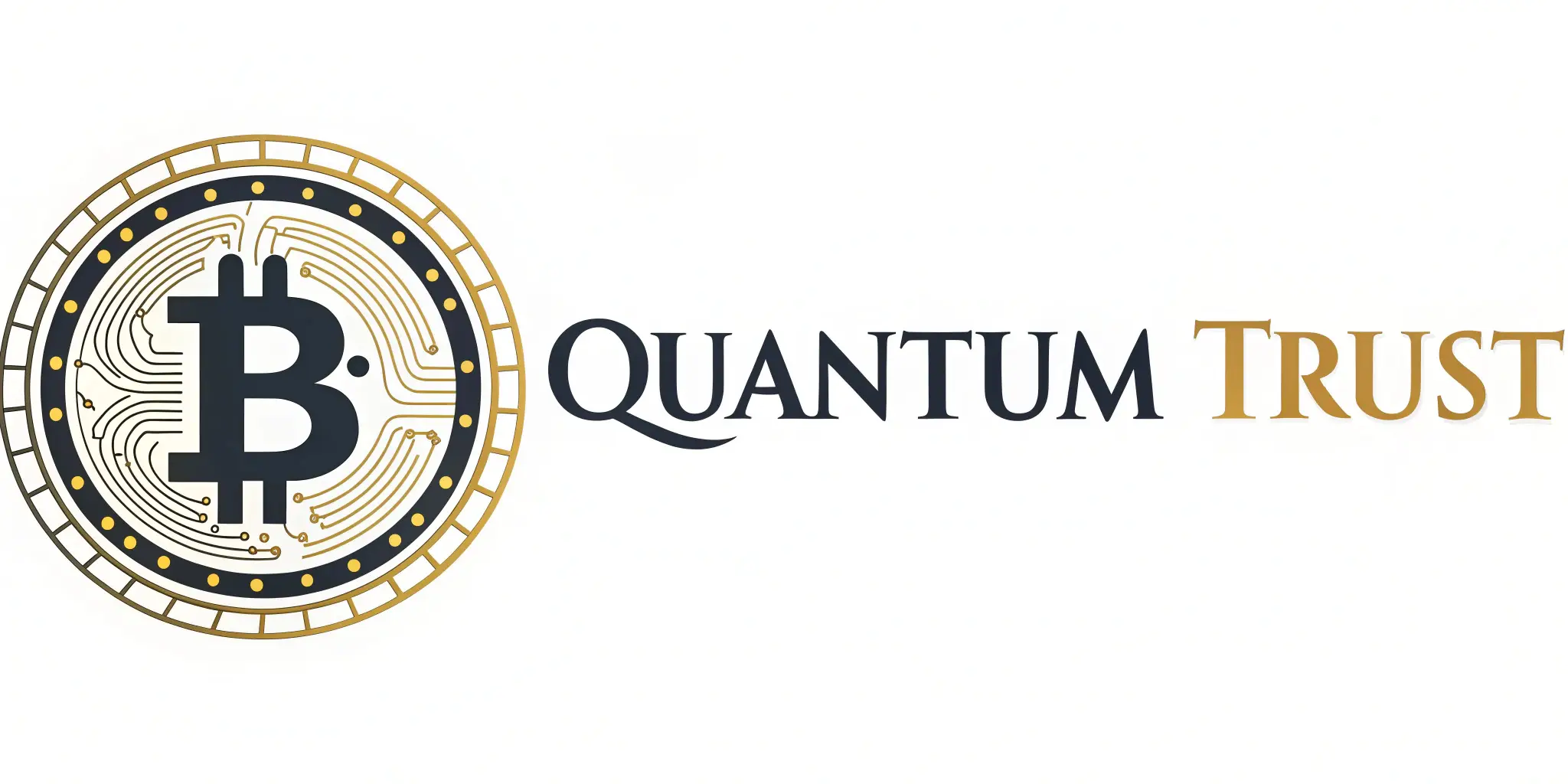 Quantum Trust