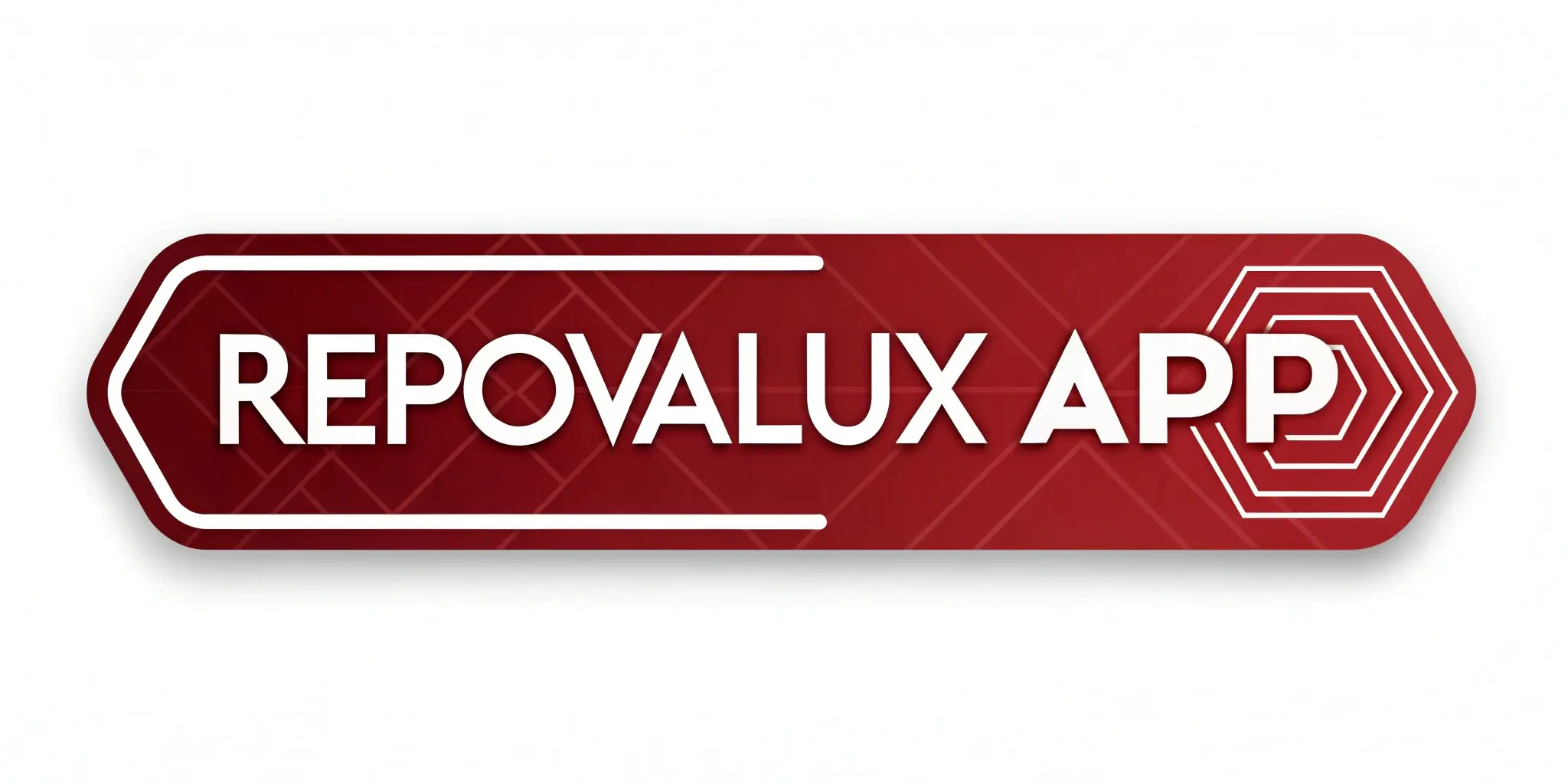 Repovalux App