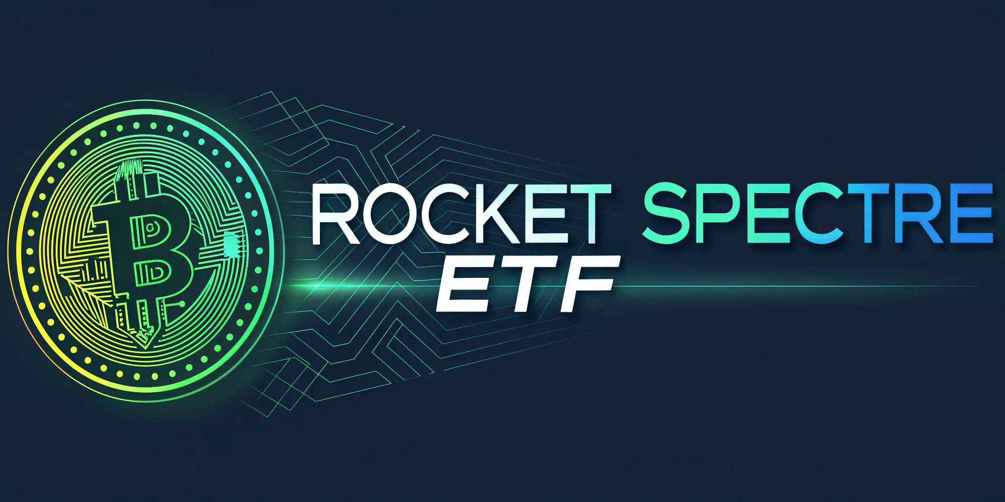 Rocket Spectre ETF