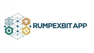 Rumpexbit App