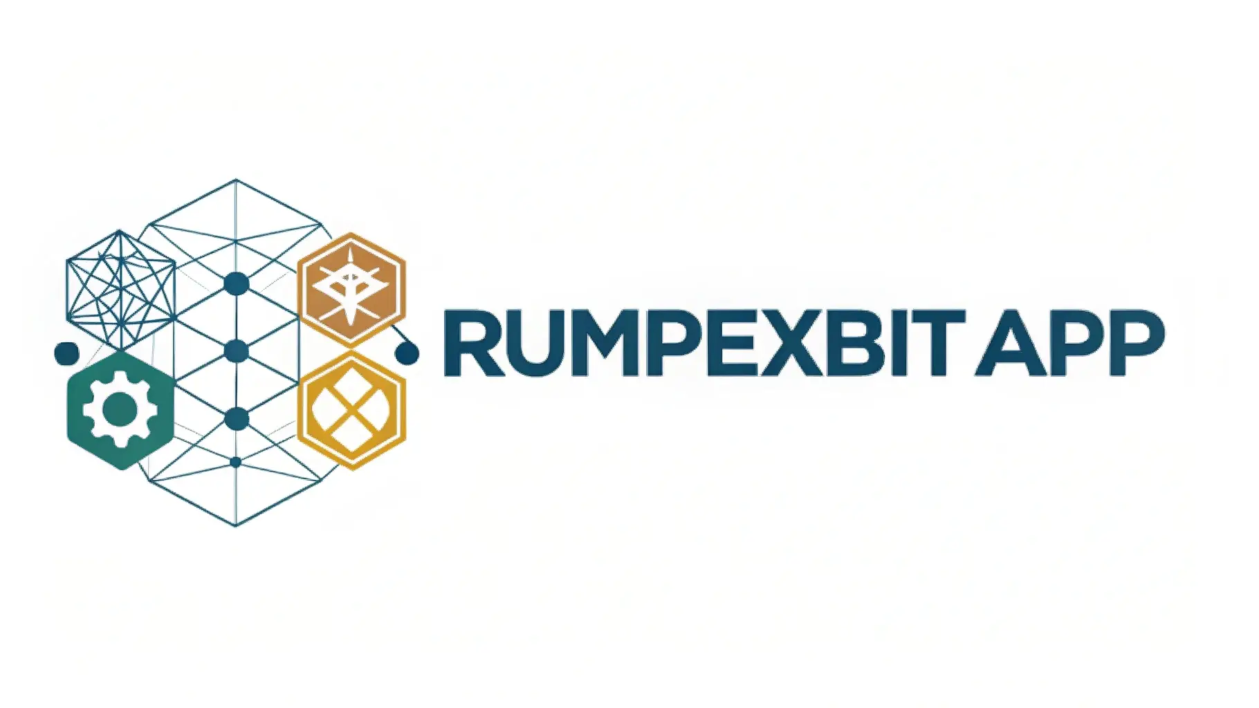 Rumpexbit App