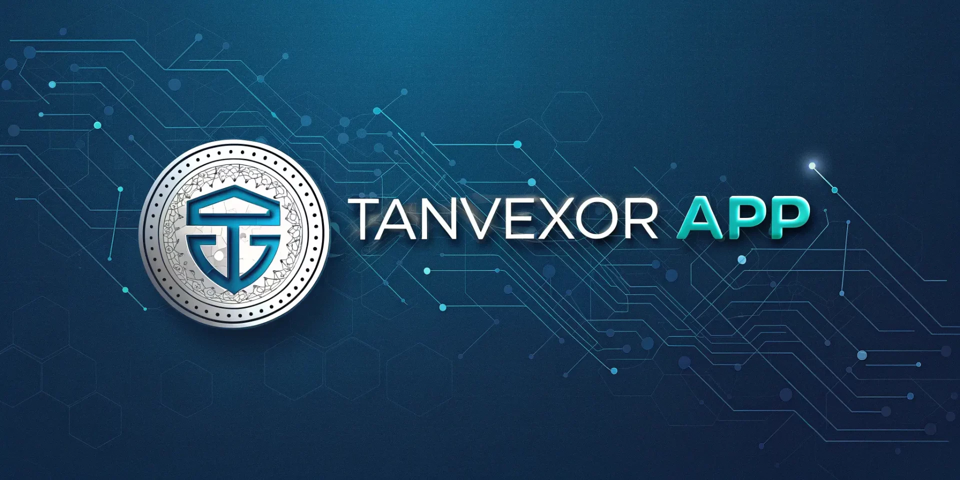Tanvexor App