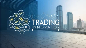 Trading Innovator