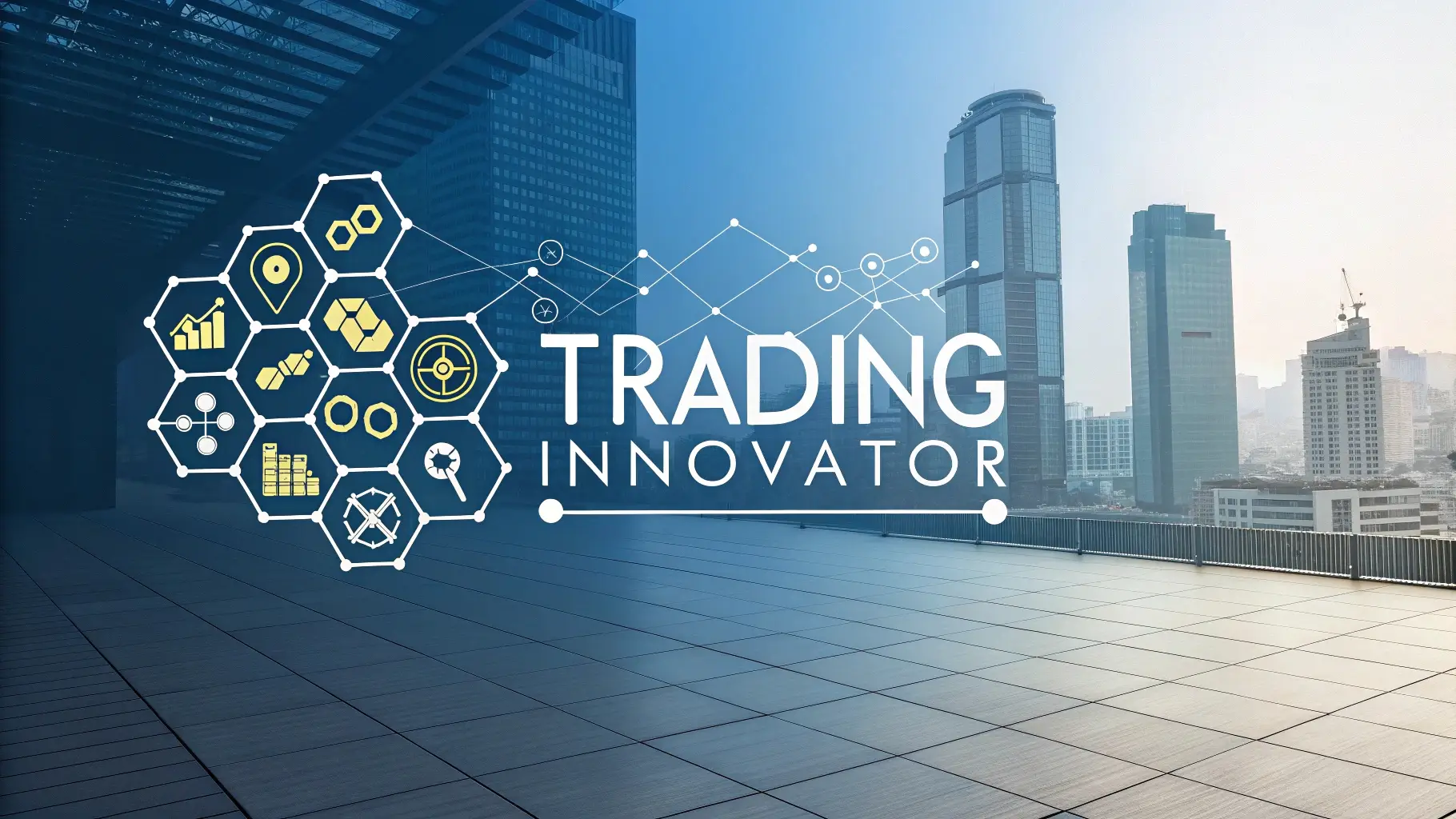 Trading Innovator