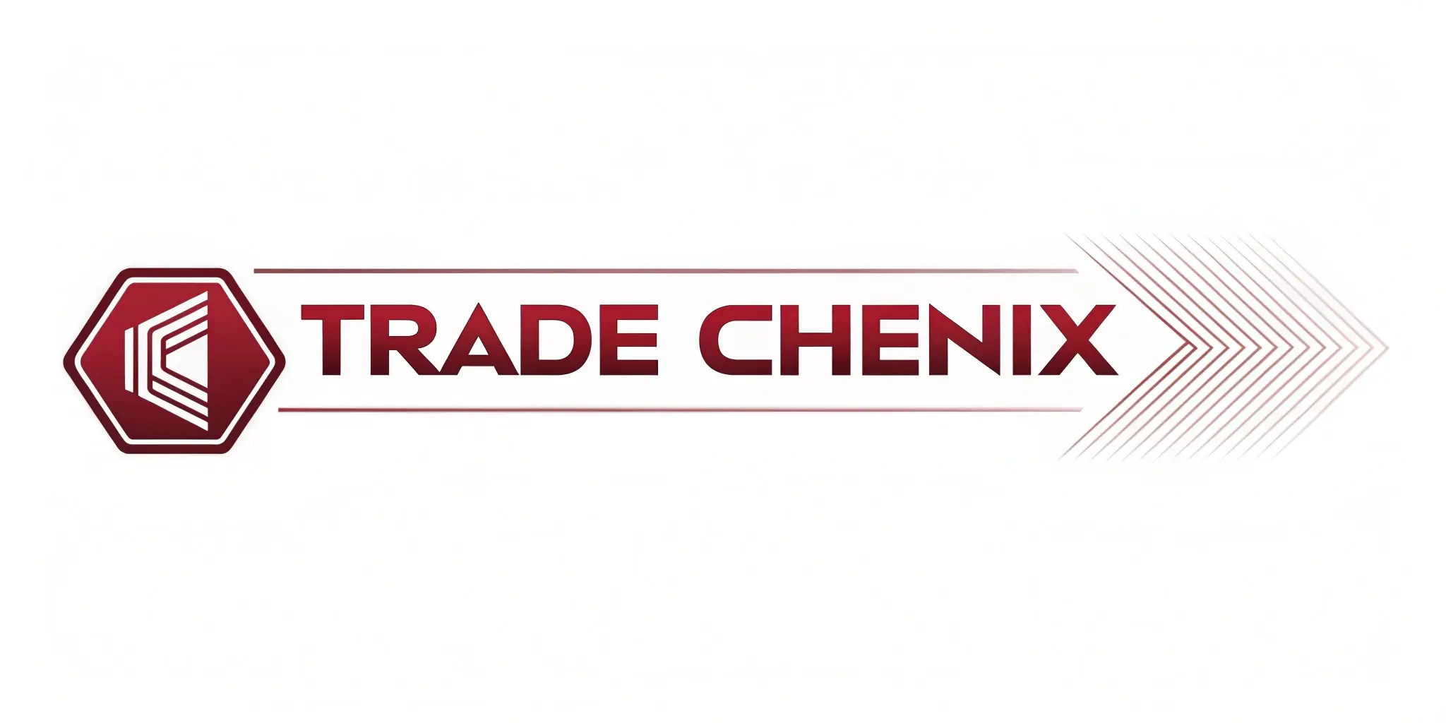 Trade Chenix