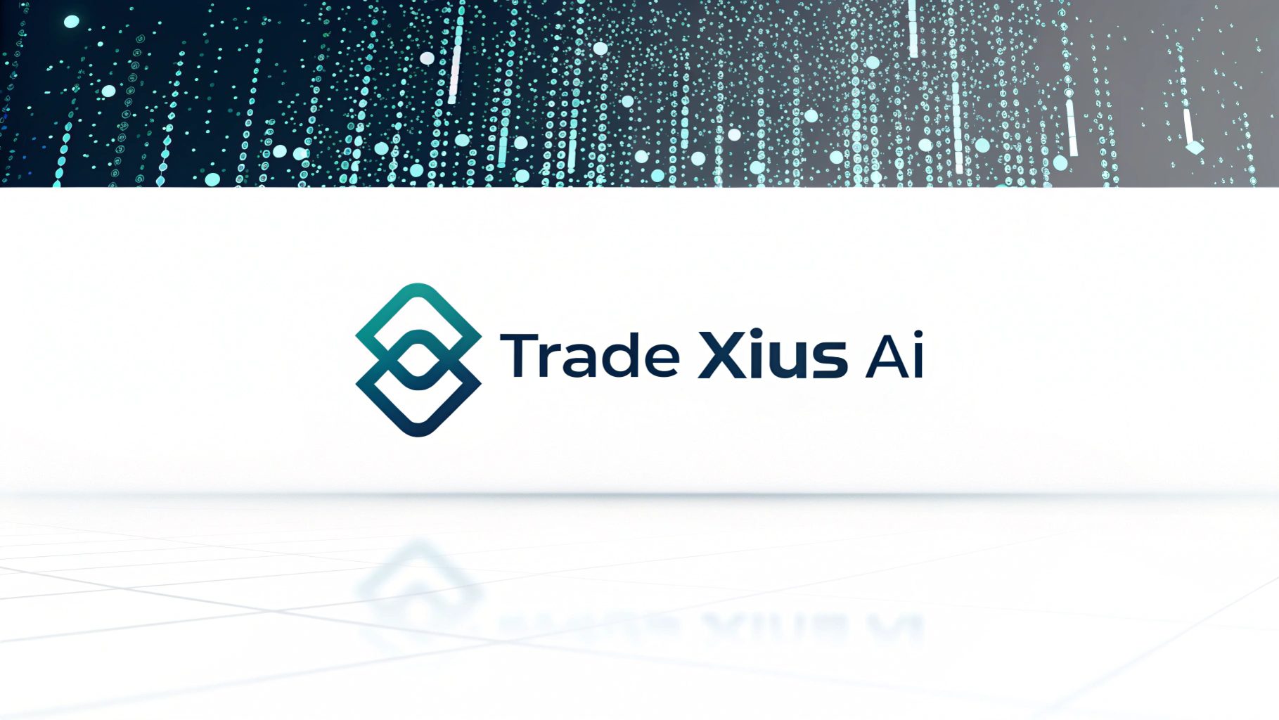 Trade Xius AI