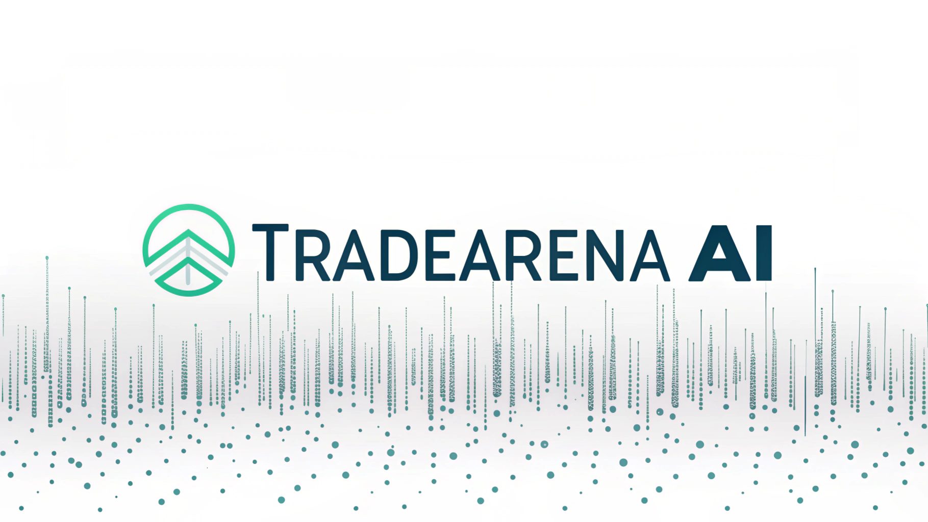 TradeArena AI