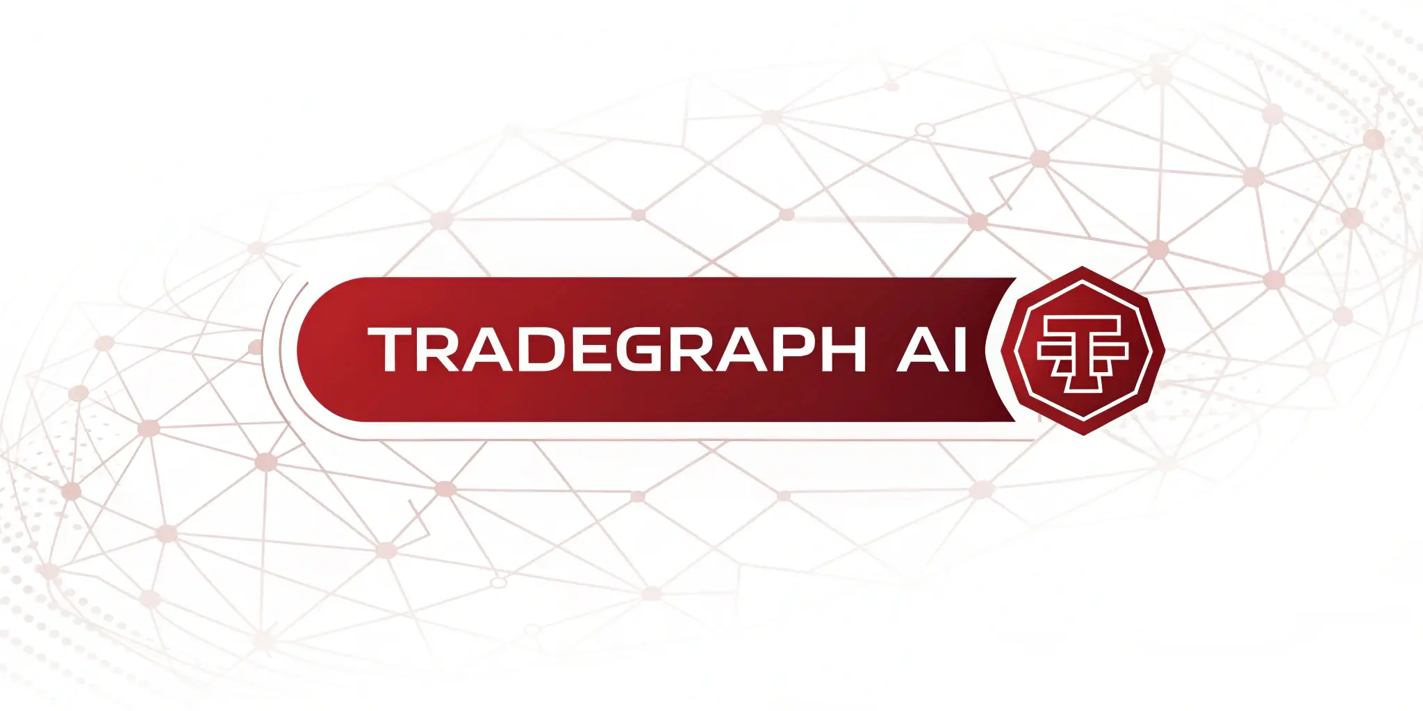 TradeGraph AI