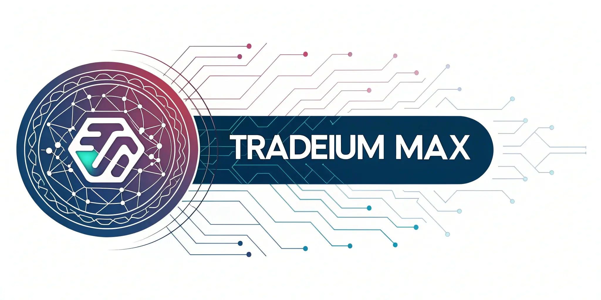 Tradeium Max