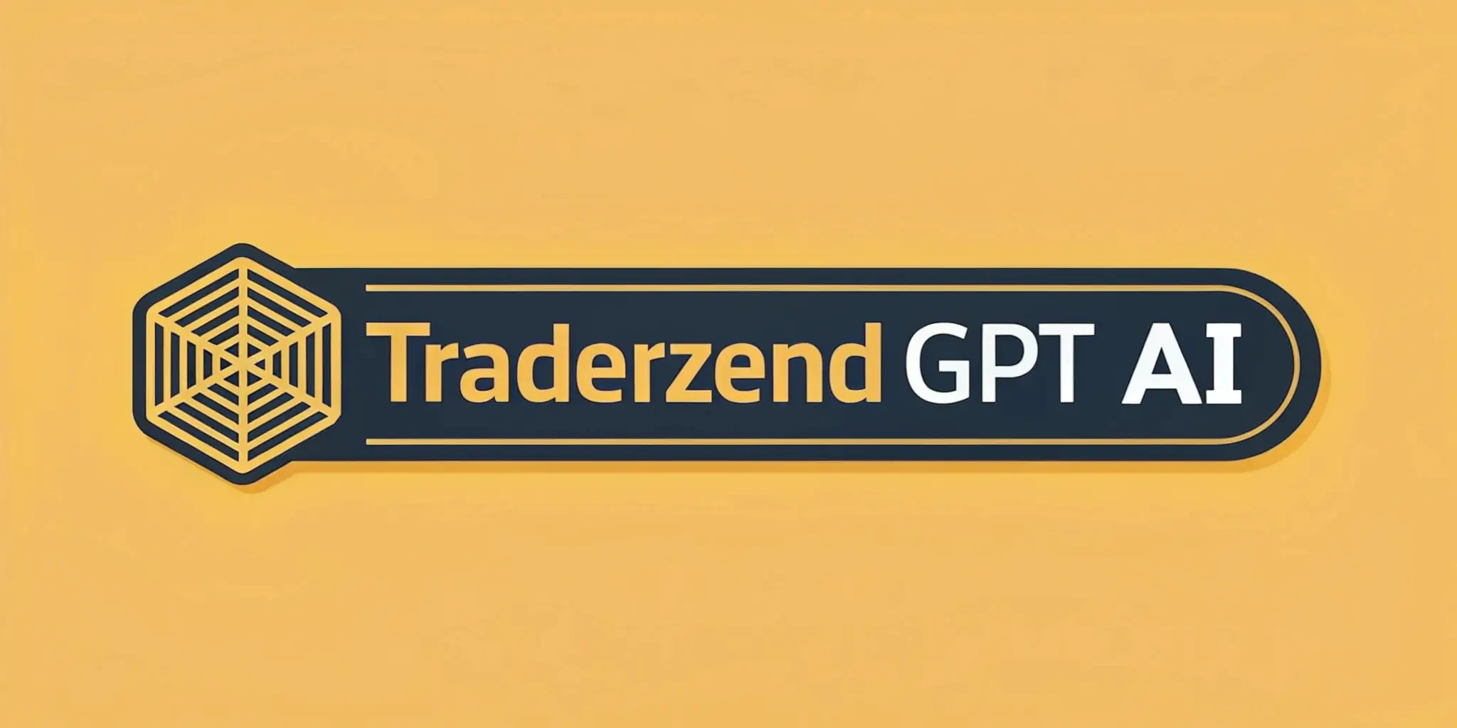 TraderZend GPT Ai