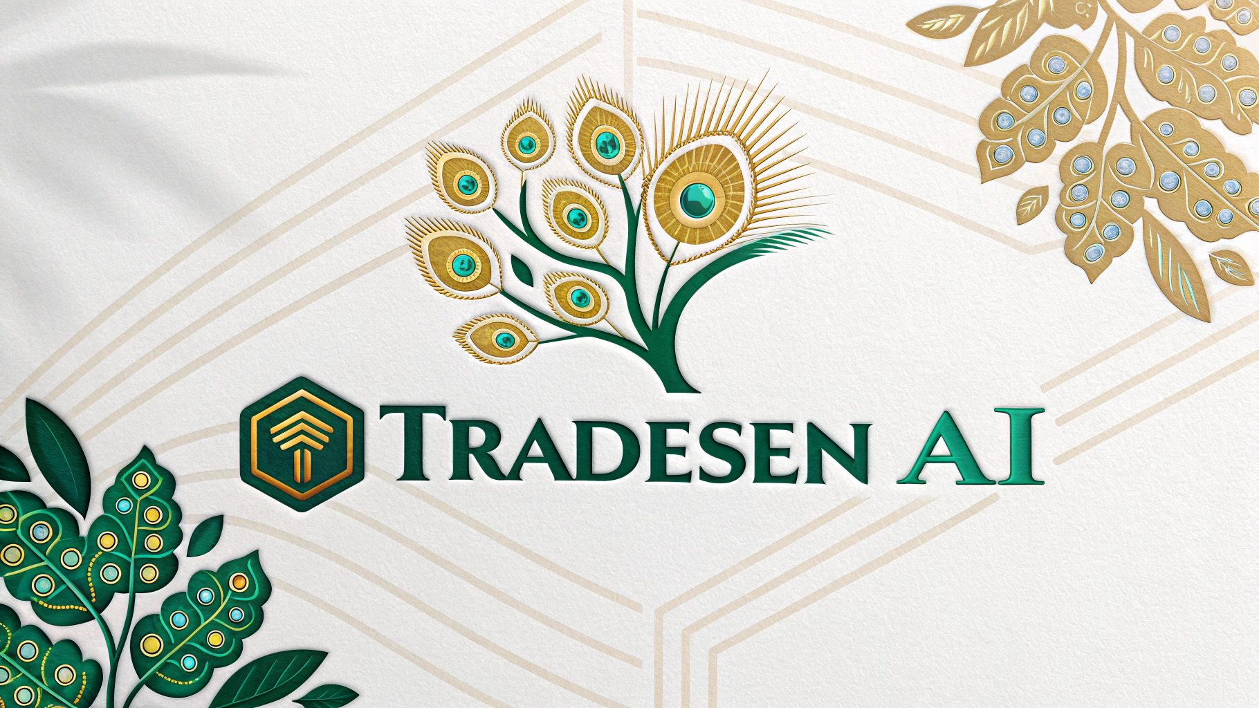 TradeSen AI
