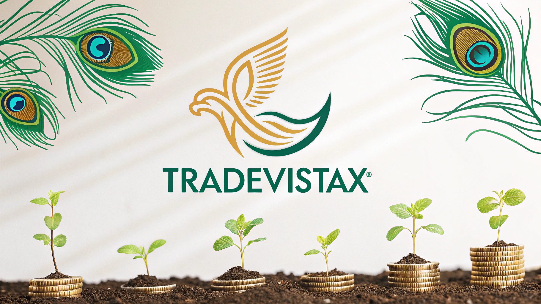 TradeVistaX
