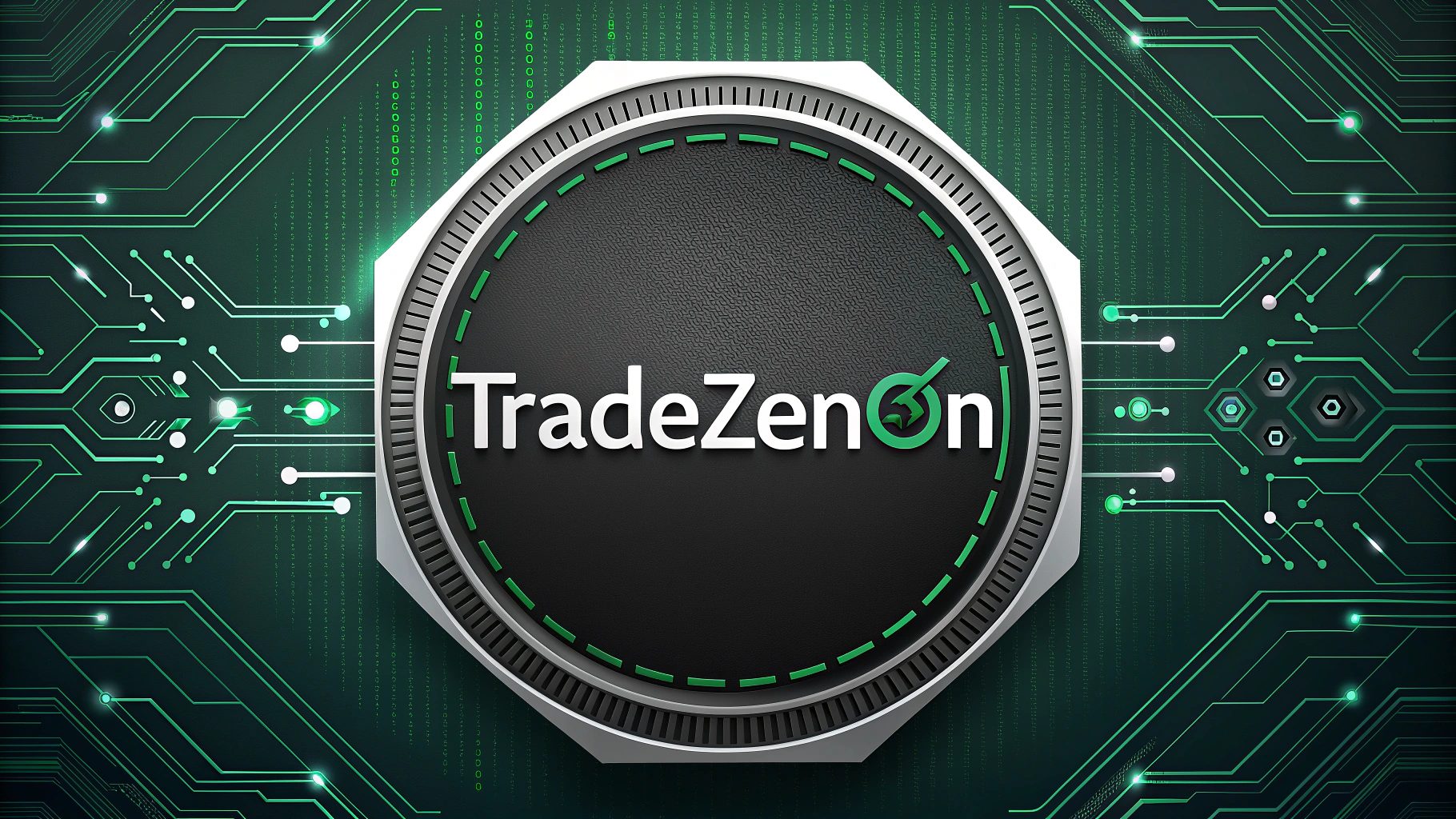TradeZenon AI