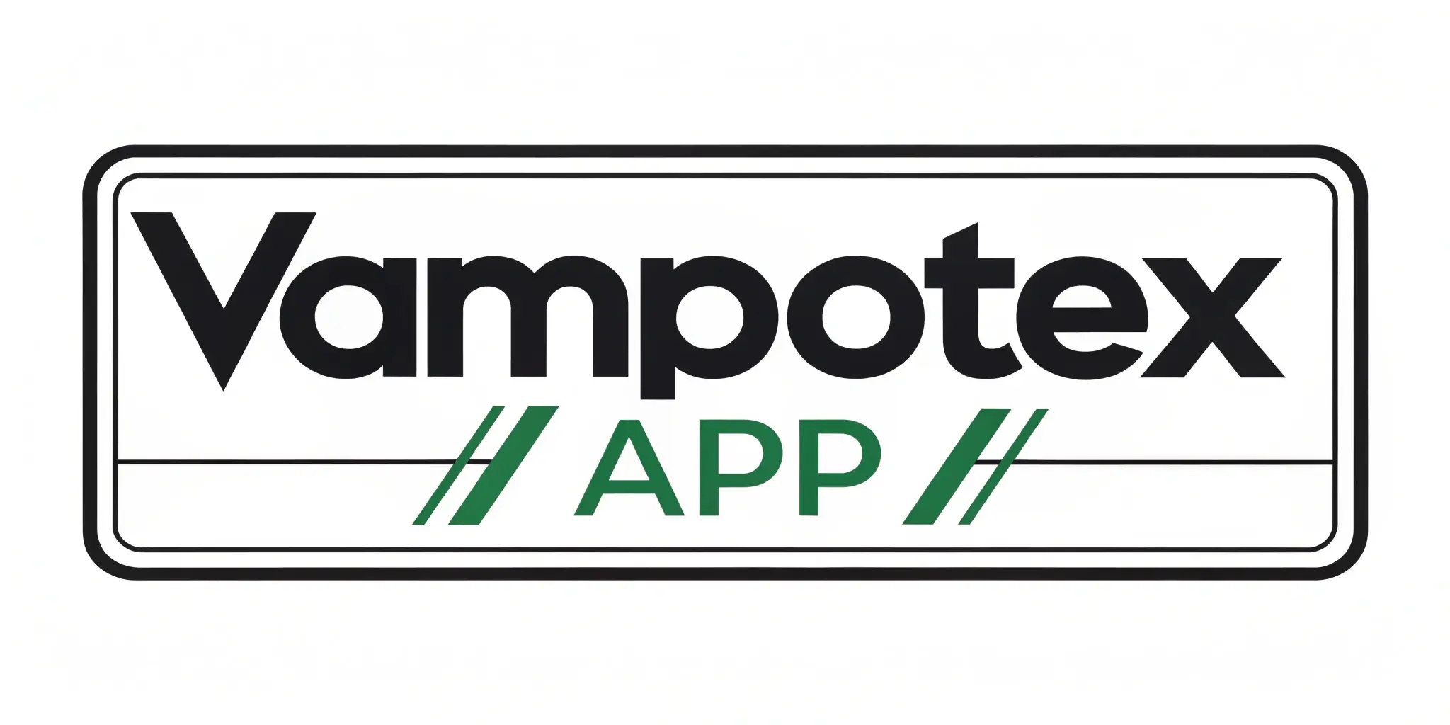 Vampotex App