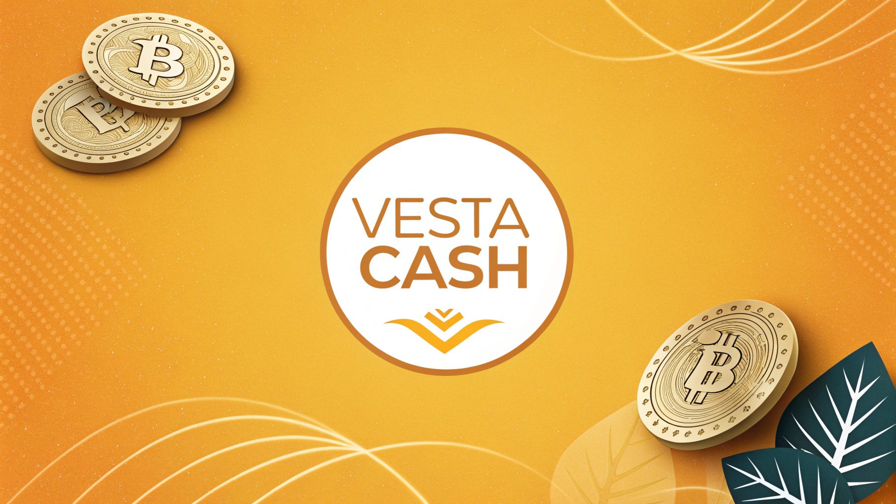 Vesta Cash
