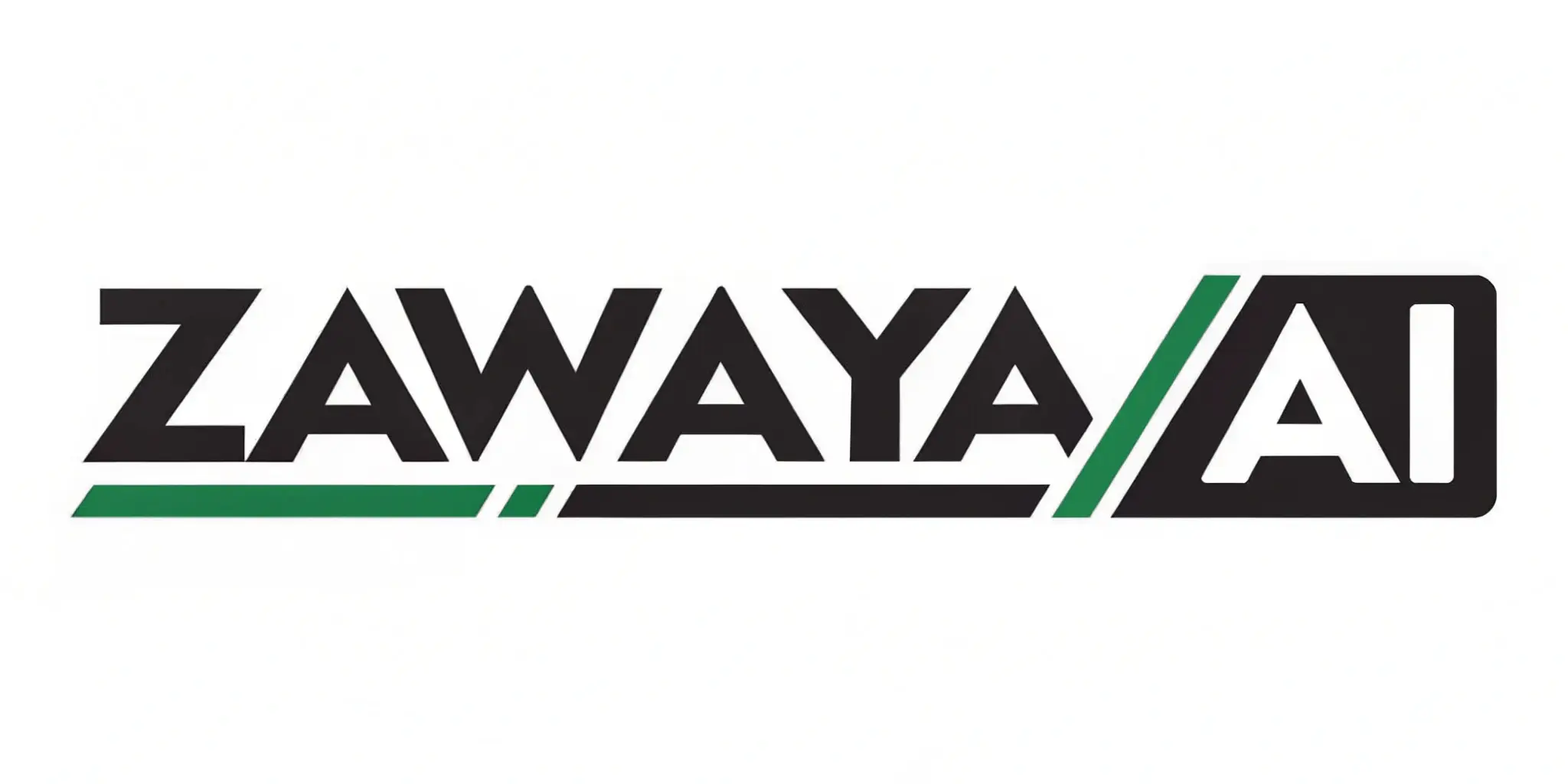 Zawaya AI