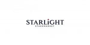 Starlight Stakemarket