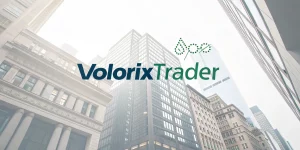 VolorixTrader