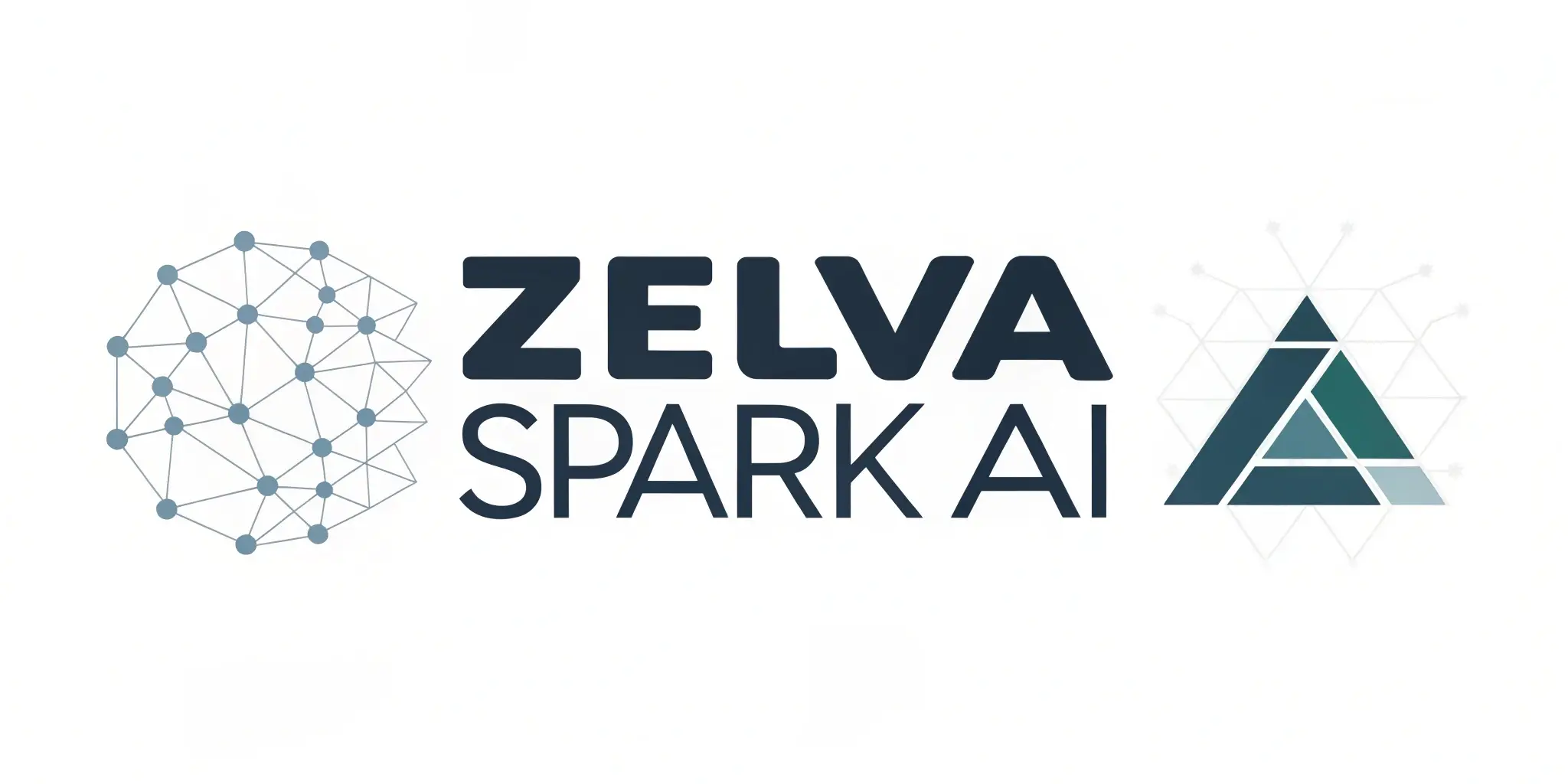 Zelva Spark AI