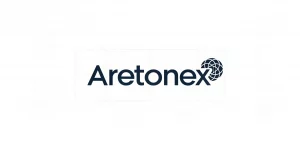 Aretonex