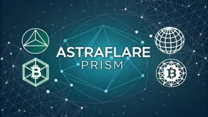 Astraflare Prism