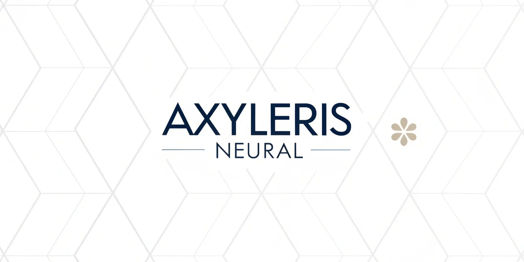 Axyleris Neural