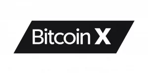 Bitcoin X