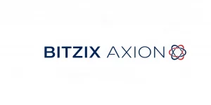 Bitzix Axion