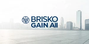 Brisko Gain AI