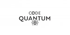 Code Quantum