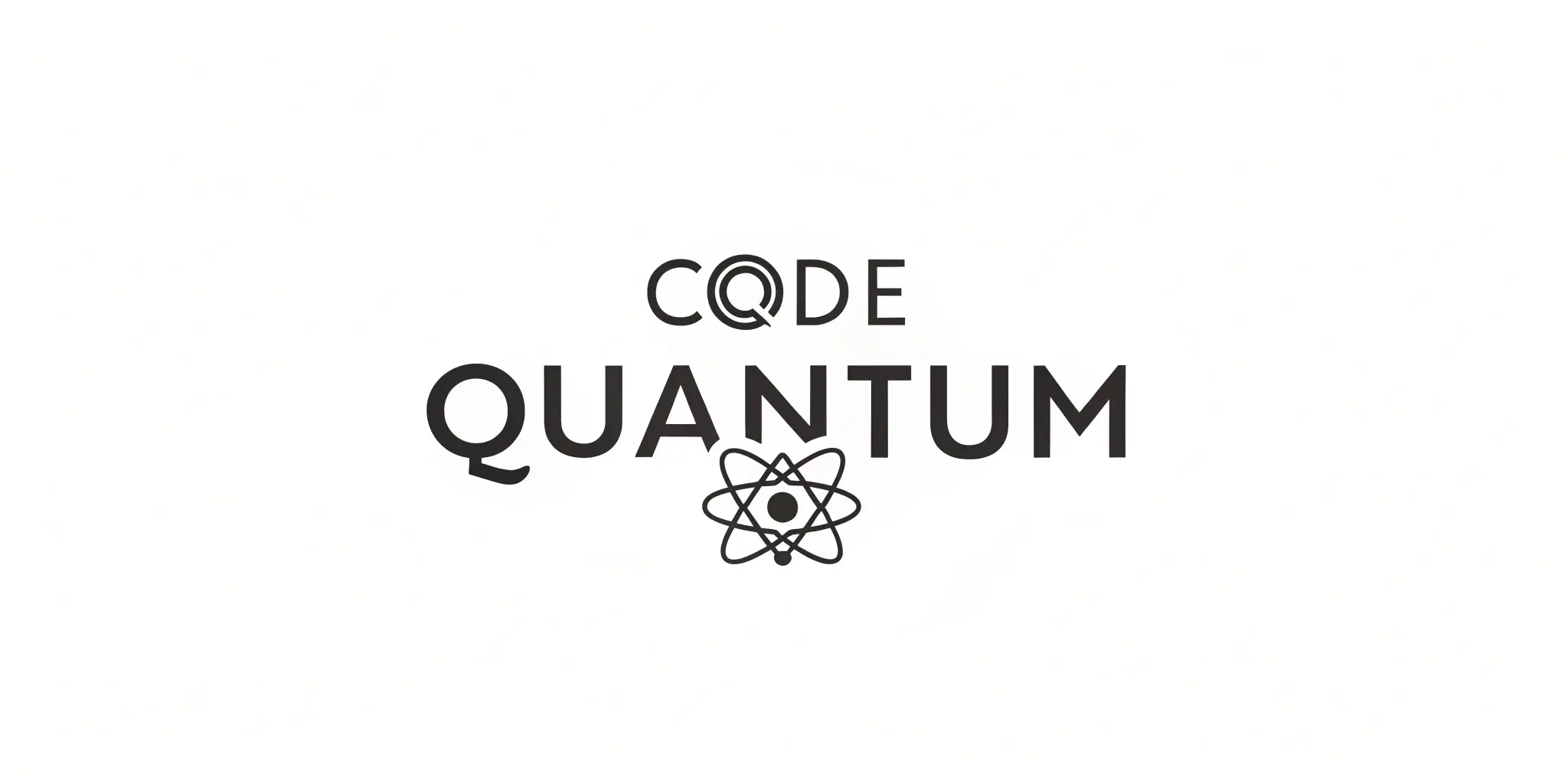 Code Quantum
