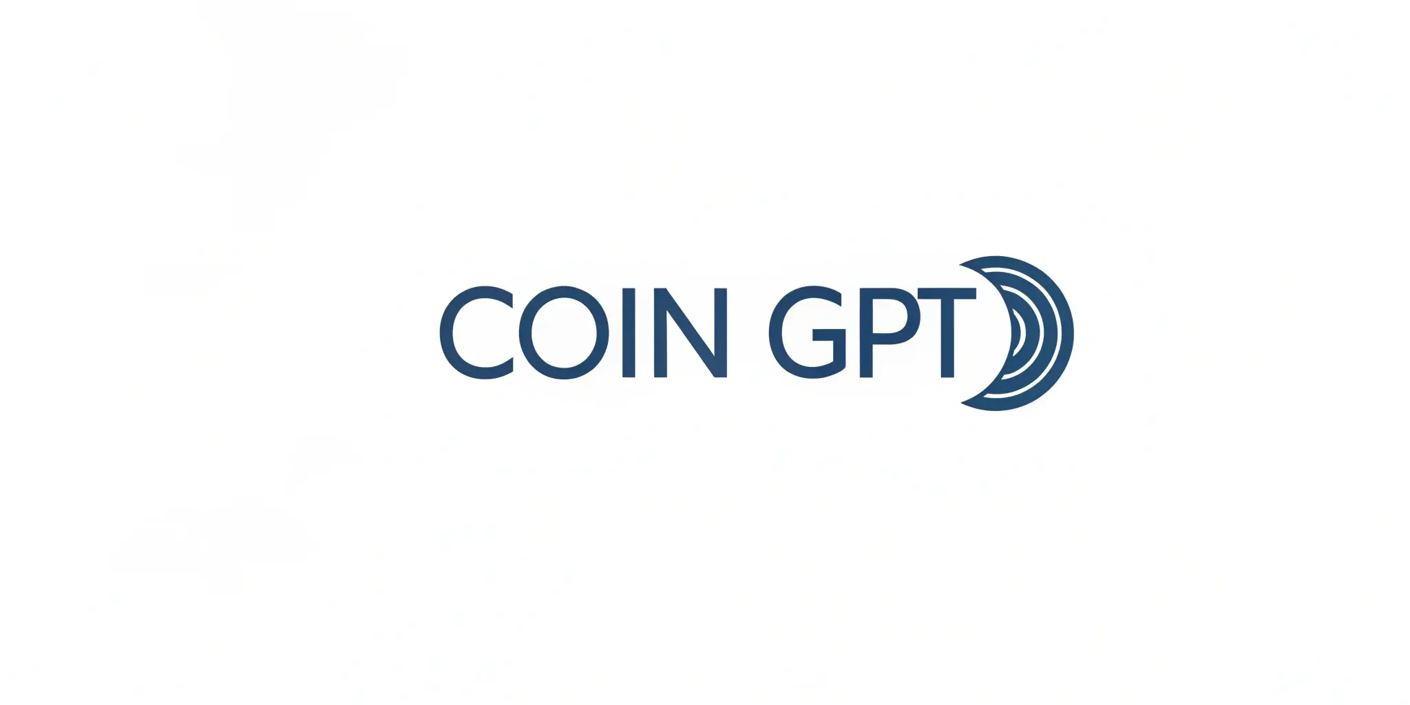 Coin Gpt