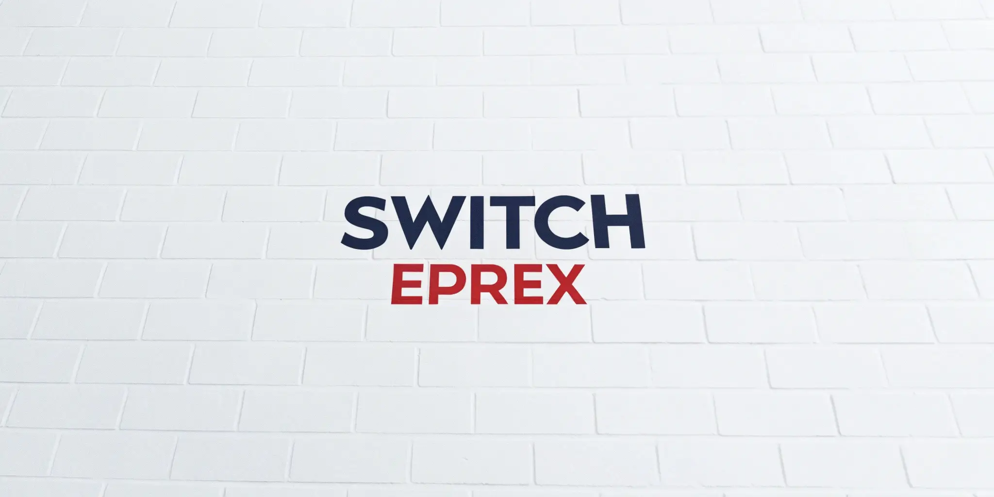 Switch ePrex