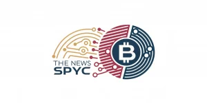 The News Spyc
