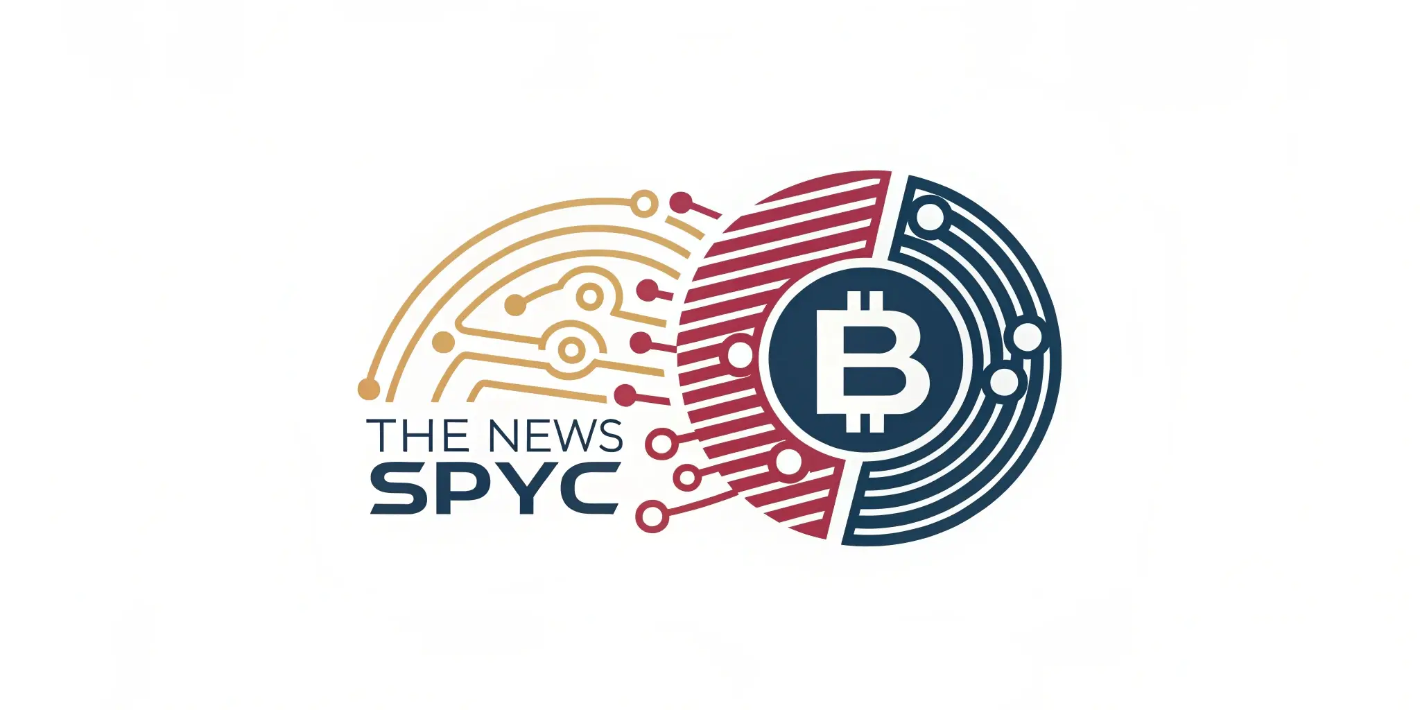 The News Spyc