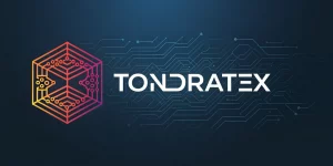 Tondratex