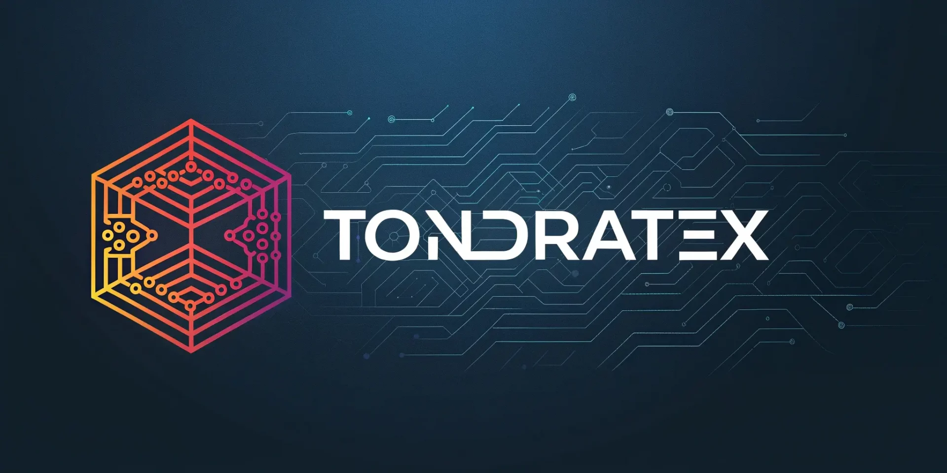 Tondratex