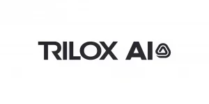 Trilox AI