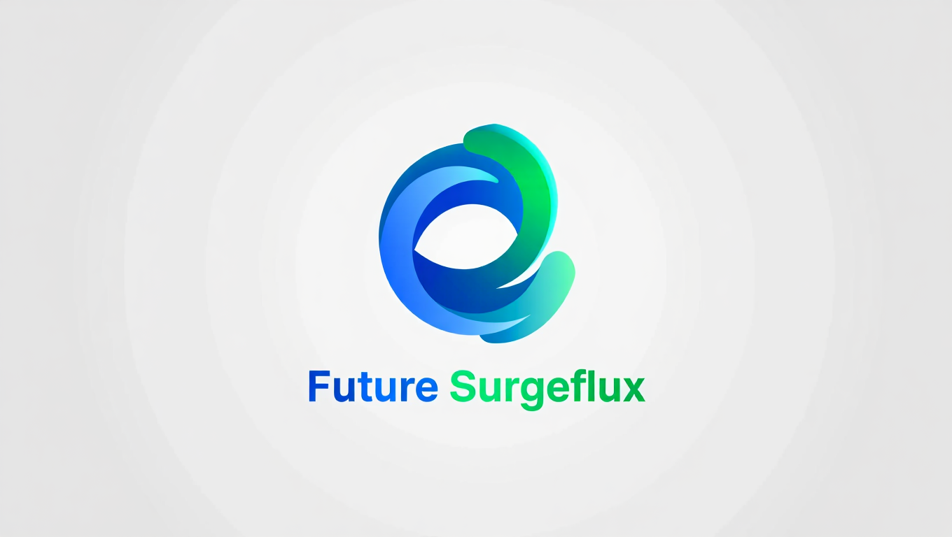 Future Surgeflux