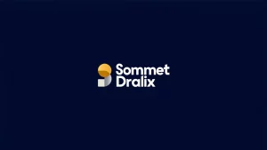 Sommet Dralix