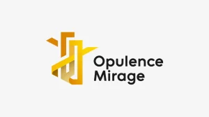 Opulence Mirage