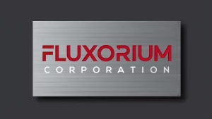 fluxorium corporation