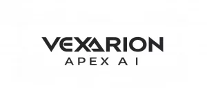 Vexarion Apex AI
