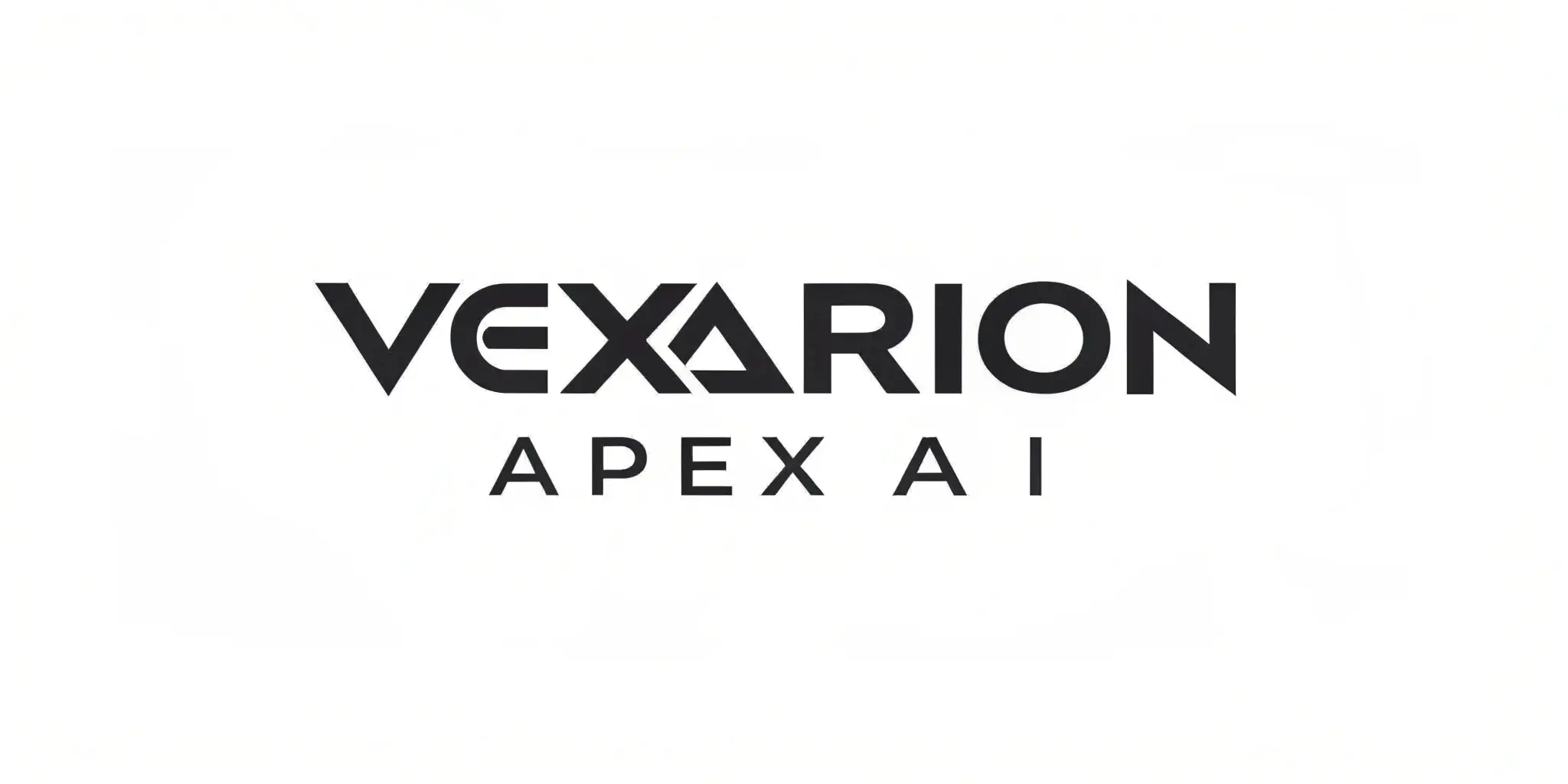 vexarion apex ai